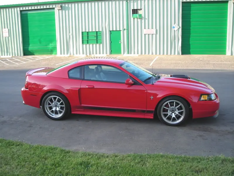 DSCN1317.webp
