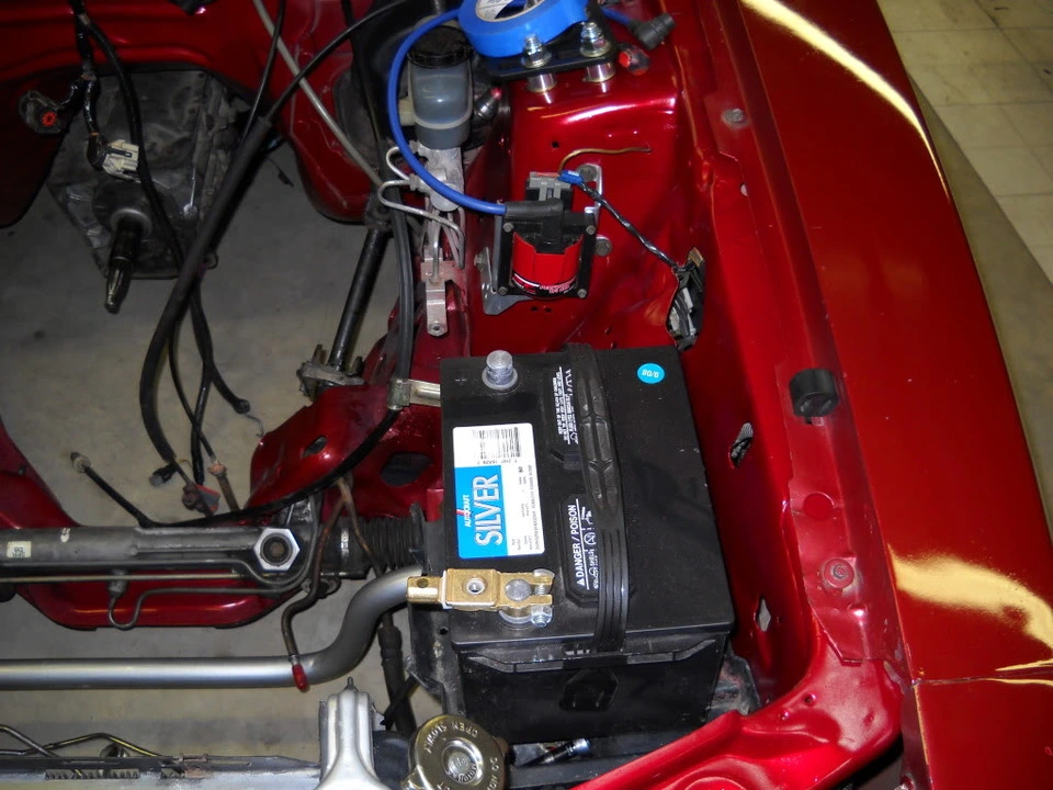 DSCN1327.webp