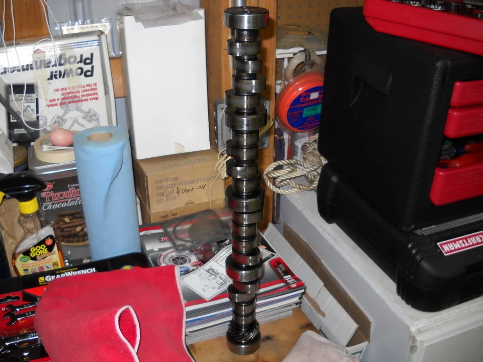 DSCN1328.webp