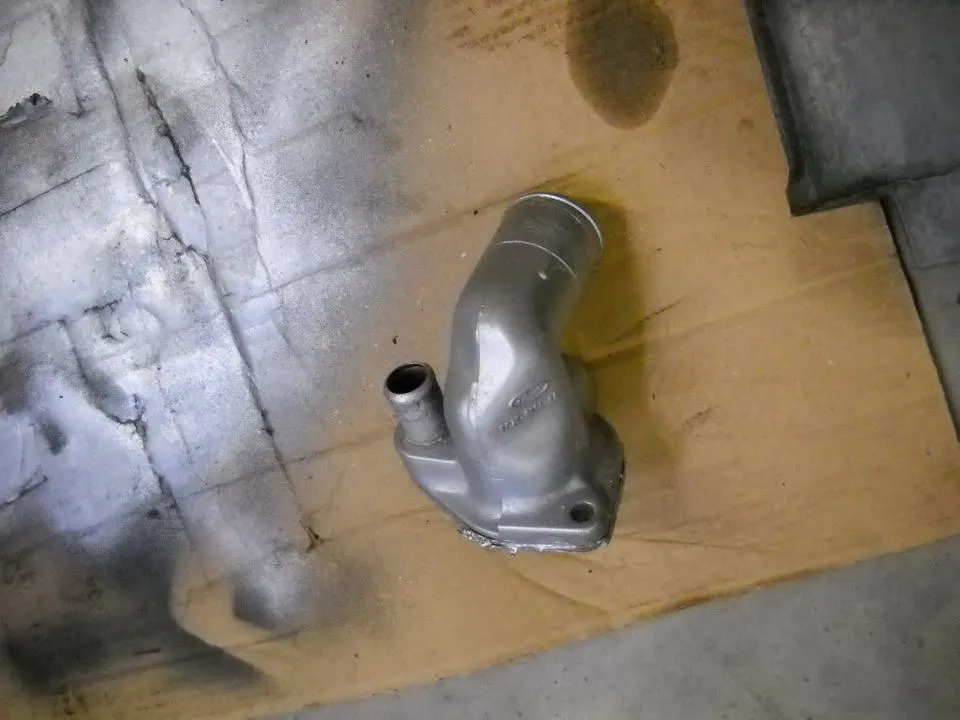DSCN1330.webp