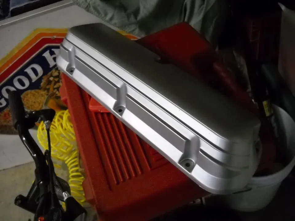 DSCN1331.webp