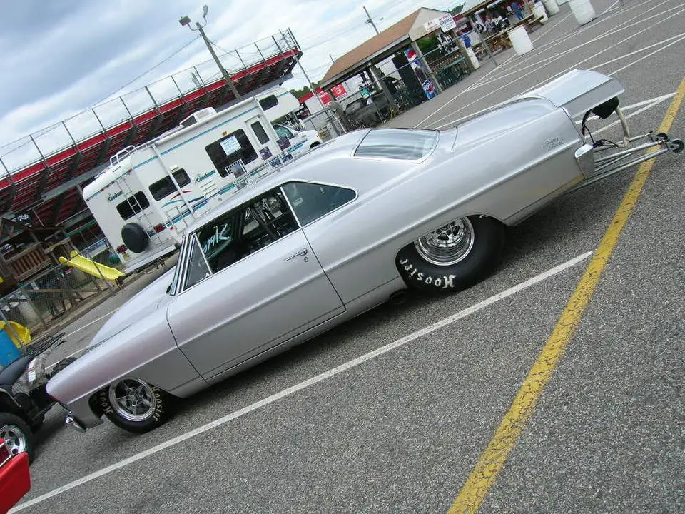 DSCN1333.webp