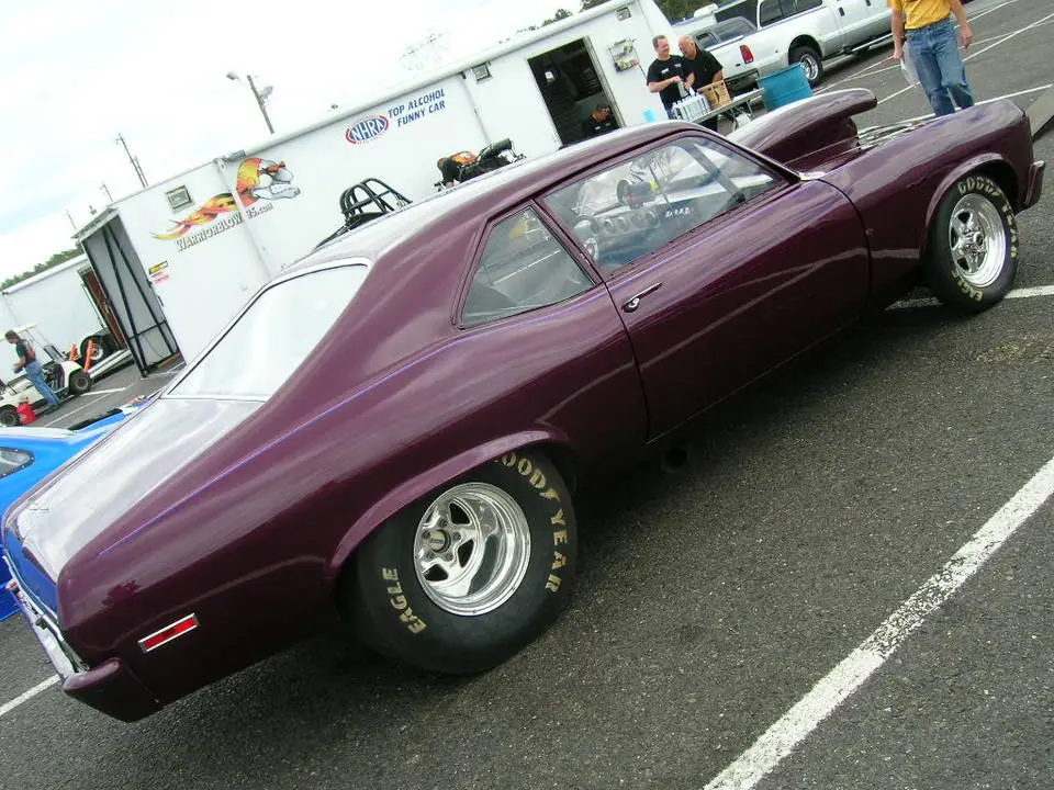 DSCN1334.webp