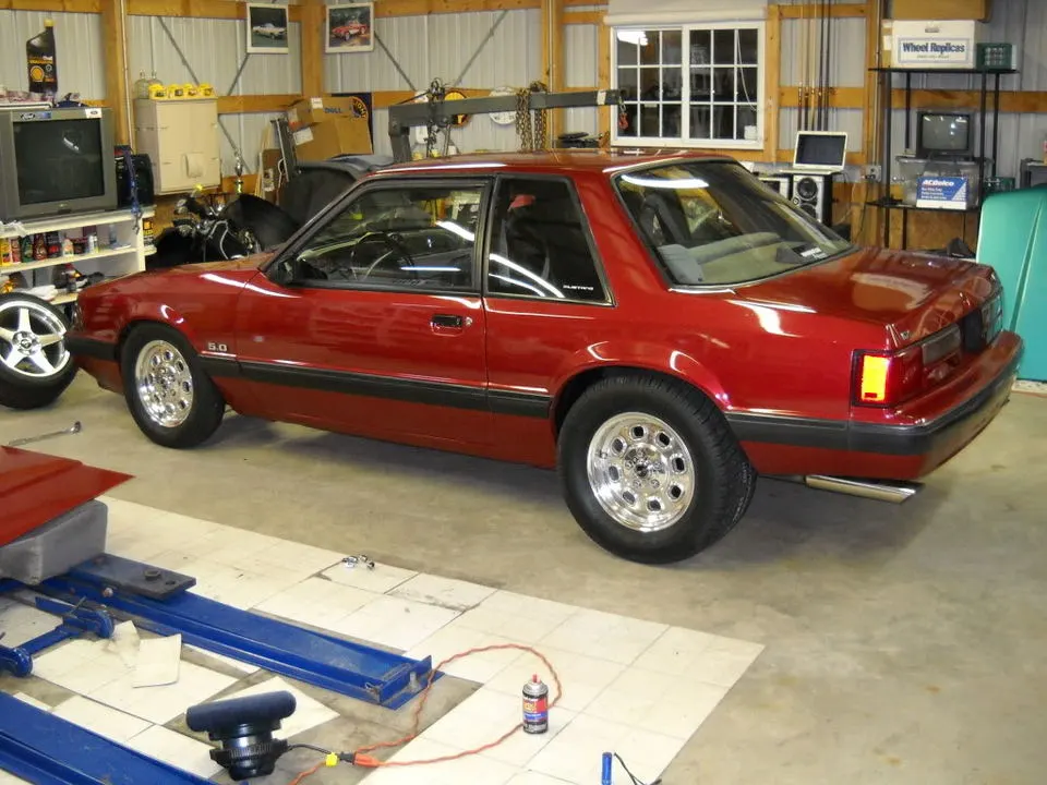 DSCN1335.webp