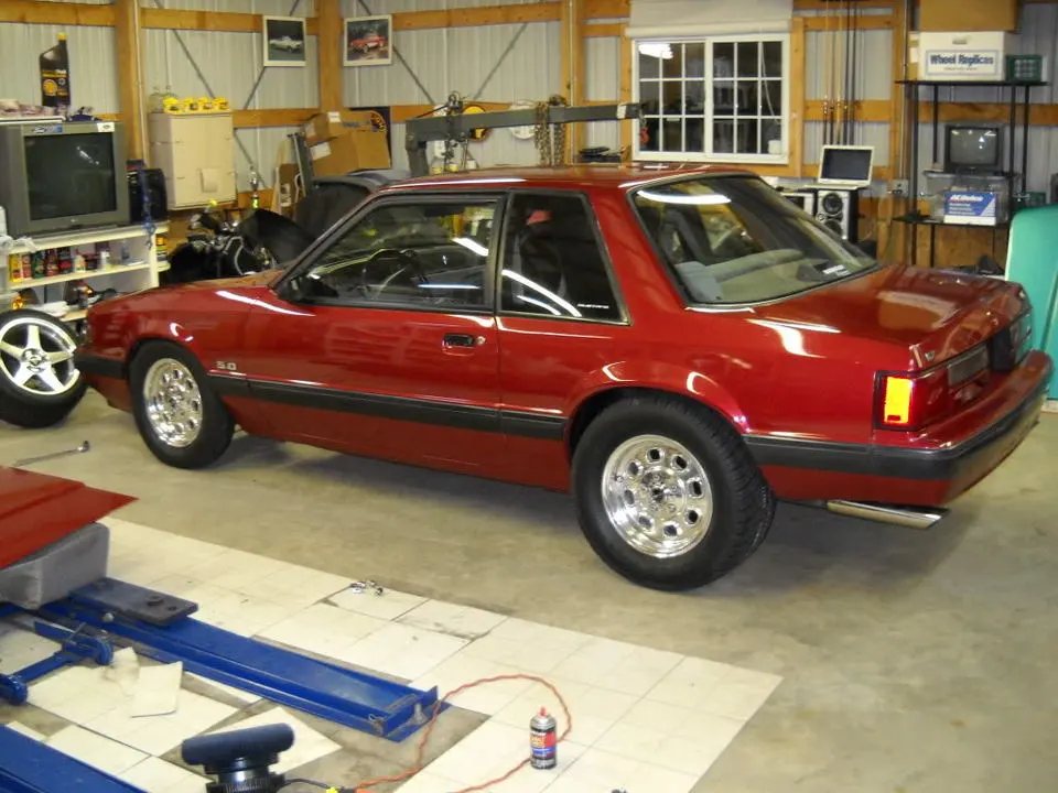 DSCN1340.webp