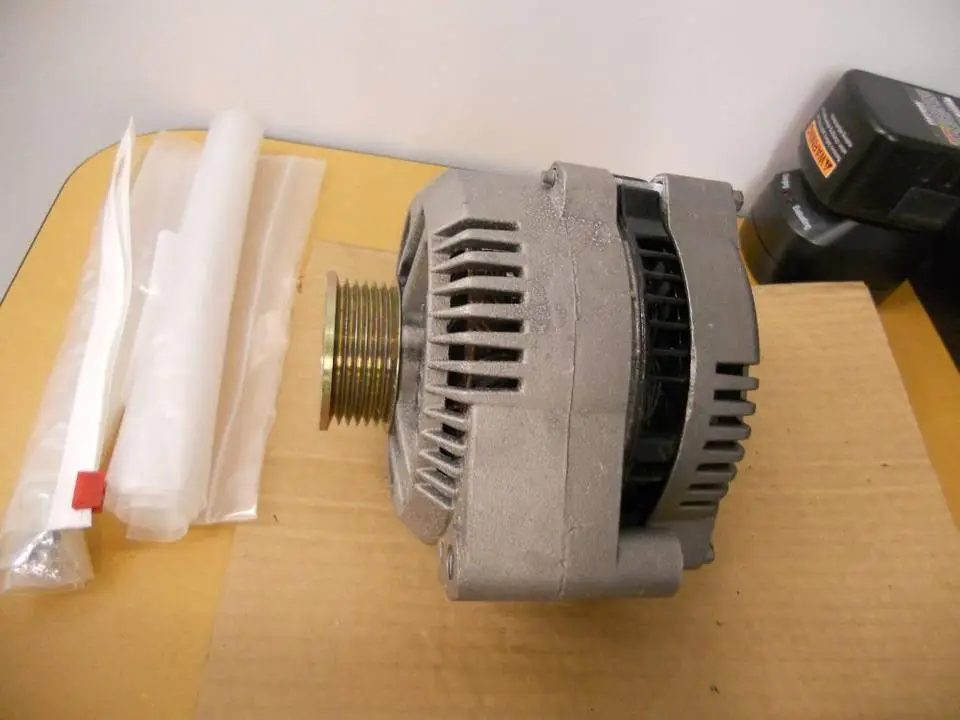 DSCN1354.webp