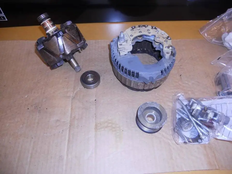 DSCN1355.webp