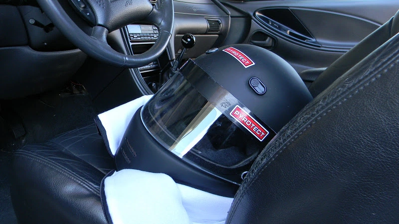 DSCN1355.webp