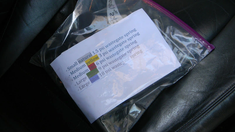 DSCN1358.webp