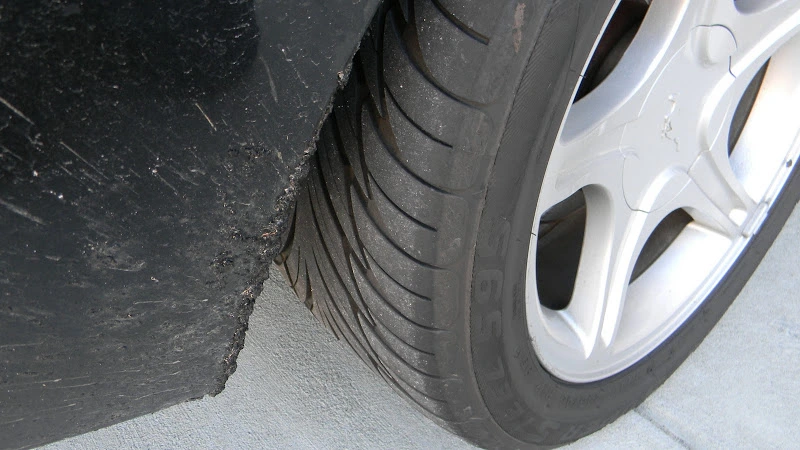 DSCN1359.webp