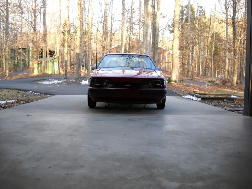 DSCN1362.webp