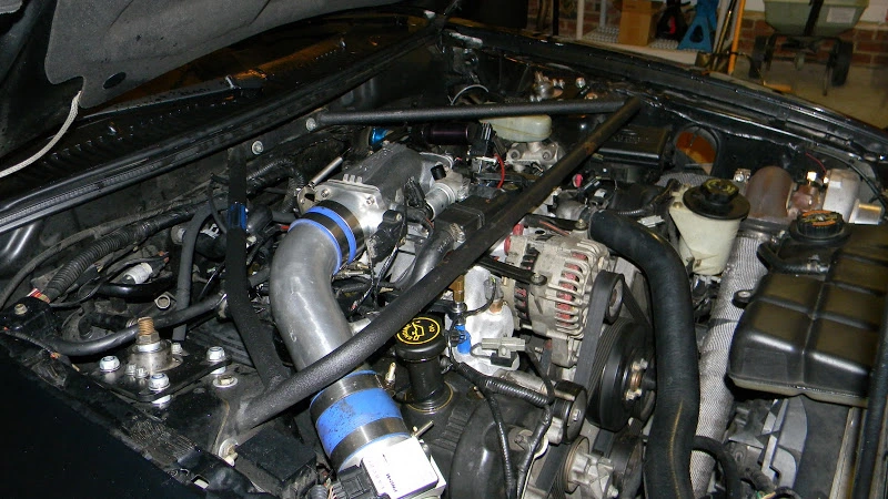 DSCN1366.webp