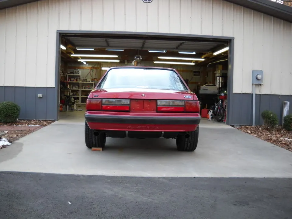 DSCN1368.webp