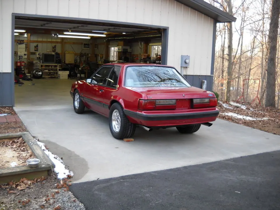 DSCN1369.webp