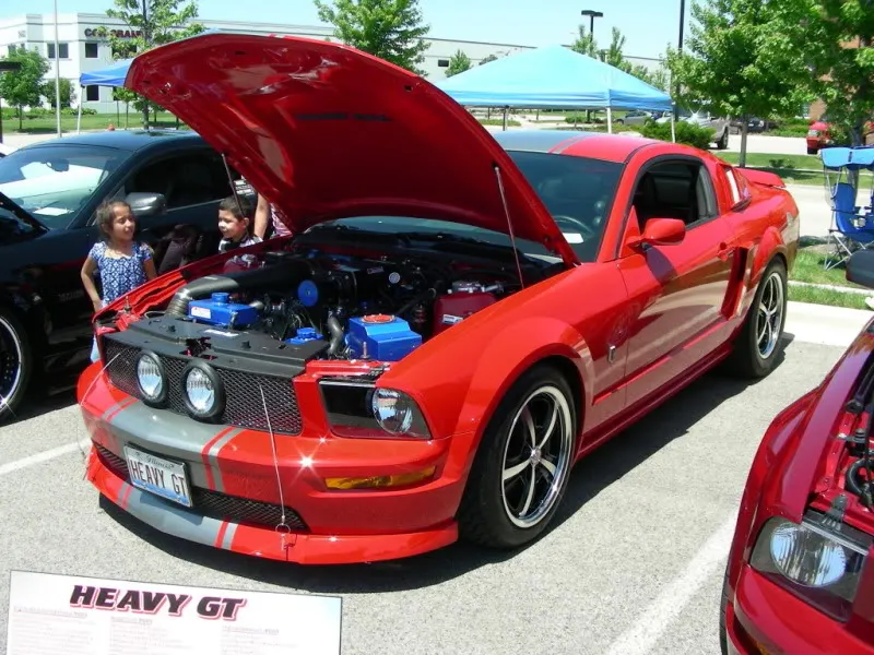 DSCN1372.webp