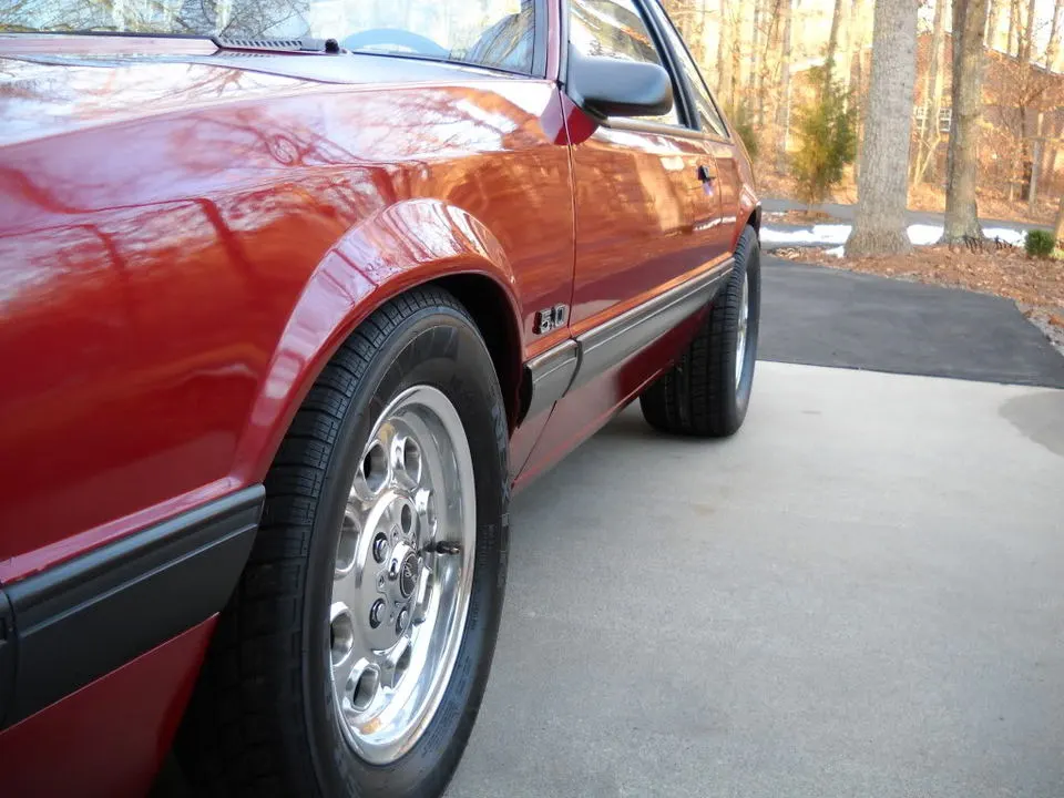 DSCN1373.webp