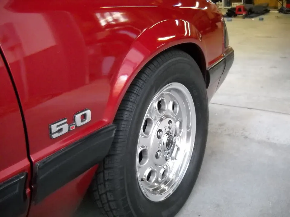 DSCN1380.webp