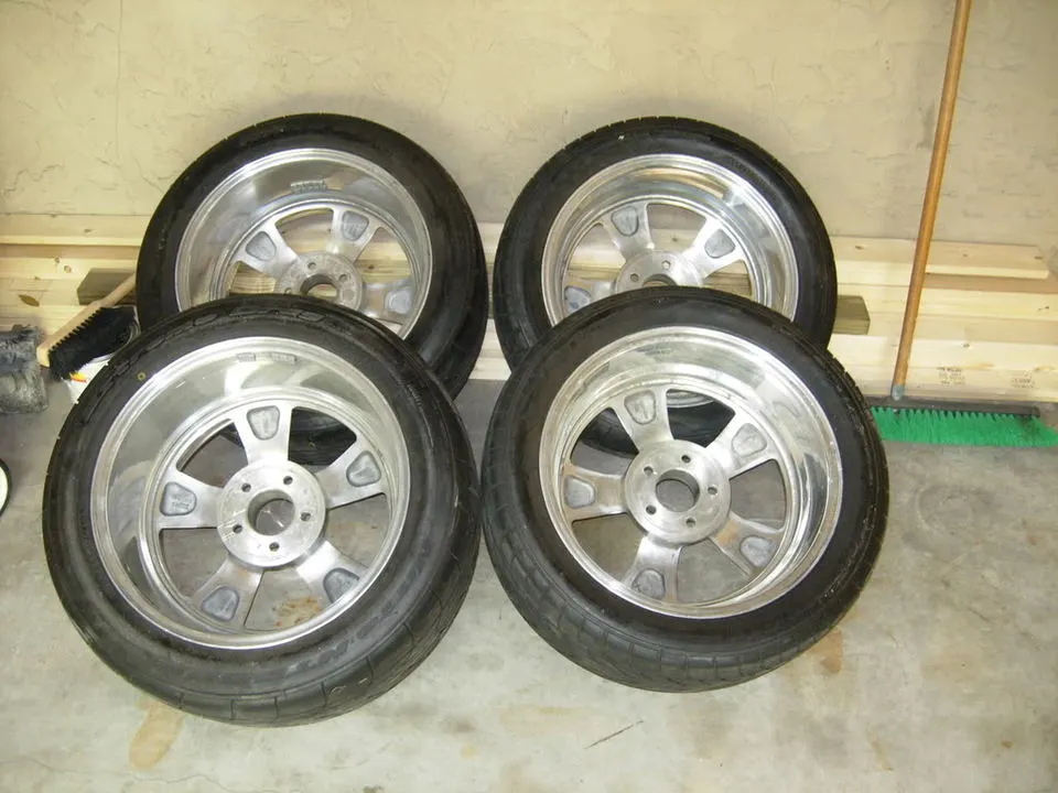 DSCN1394.webp