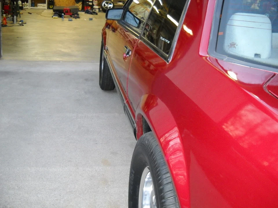 DSCN1396.webp