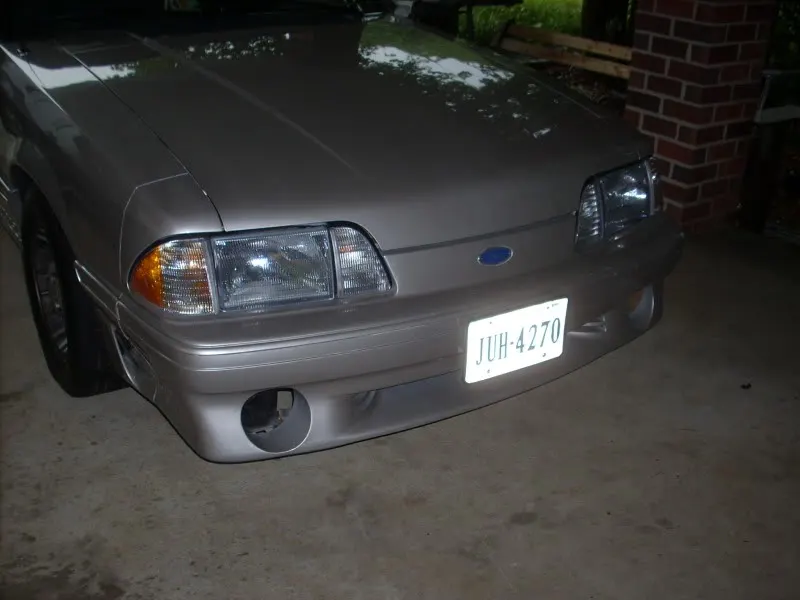 DSCN1396.webp