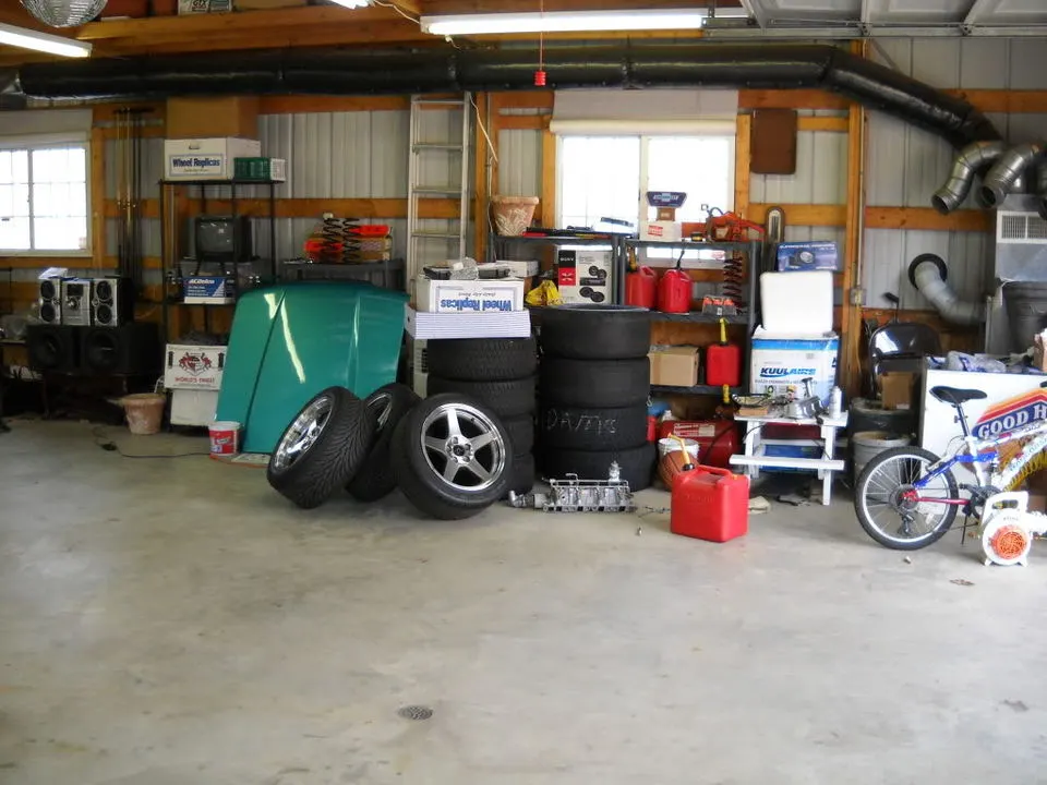 DSCN1397.webp