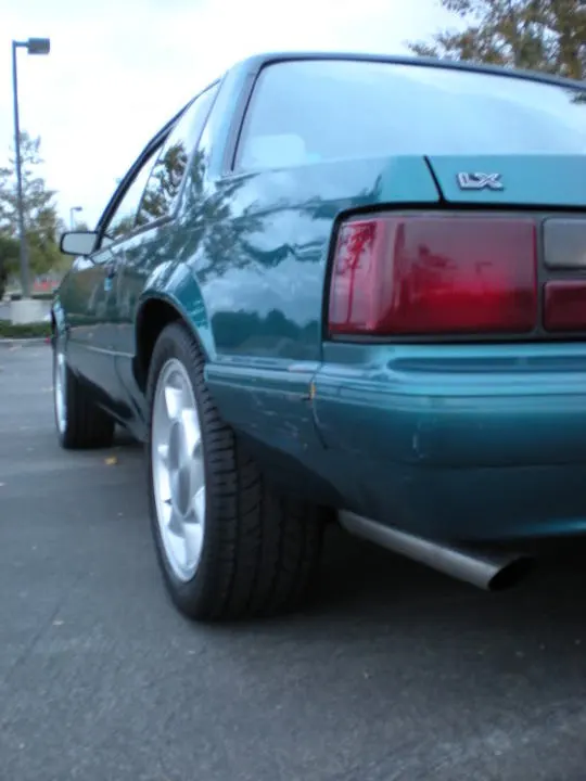 DSCN1397.webp