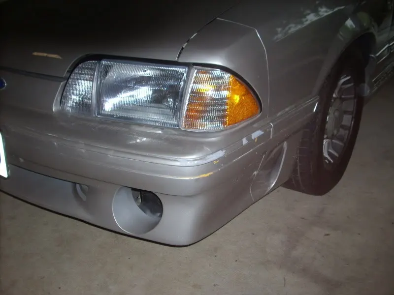 DSCN1397.webp