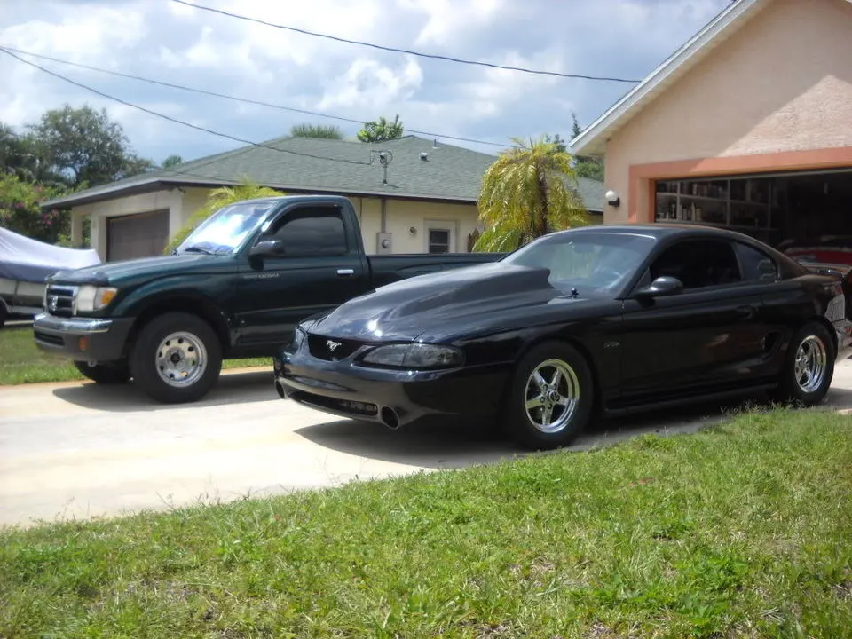 DSCN1398.webp