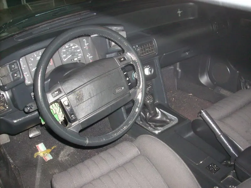 DSCN1398.webp