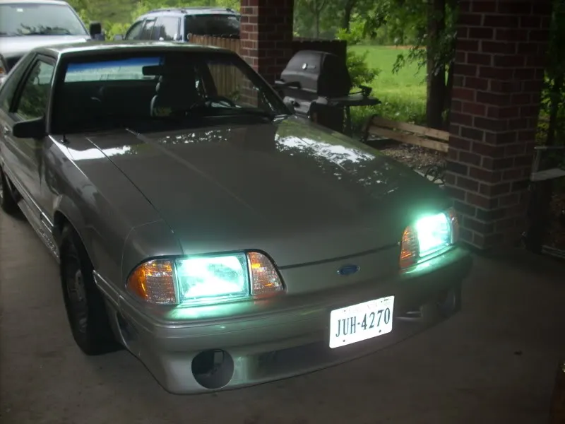 DSCN1399.webp