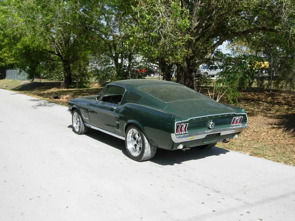 DSCN1399.webp