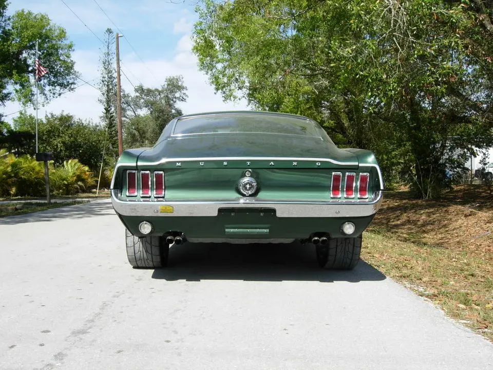 DSCN1400.webp