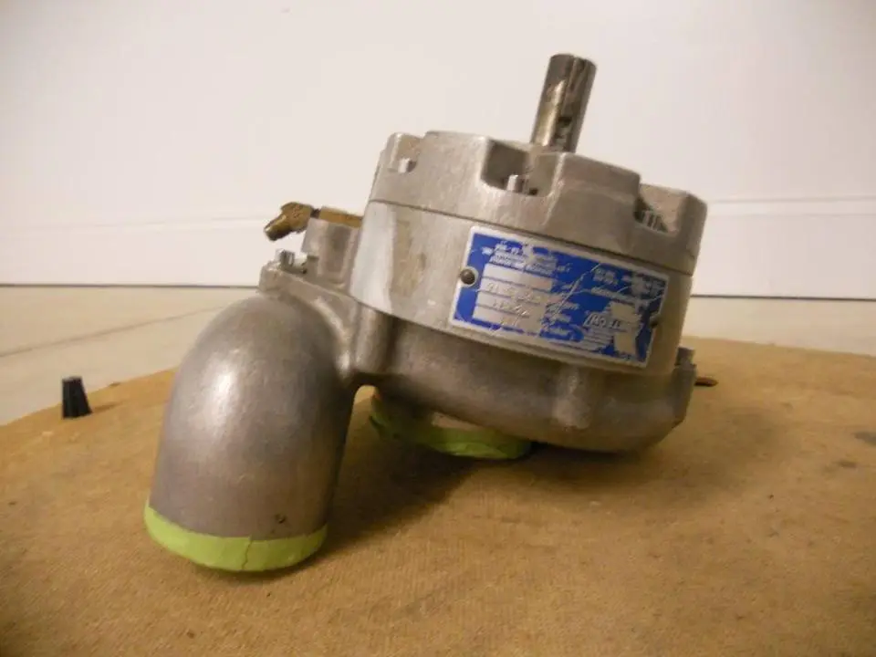 DSCN1401.webp