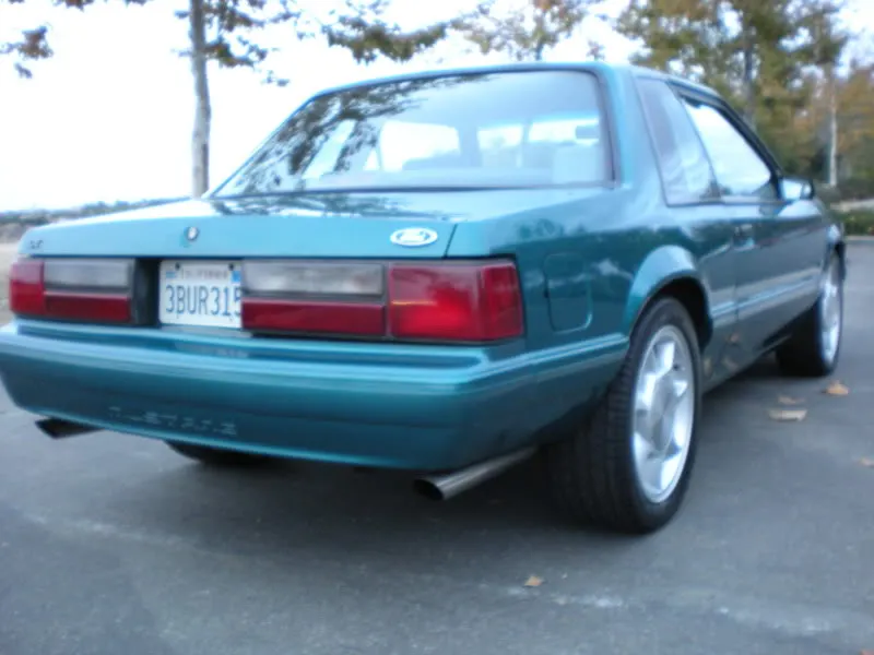 DSCN1401.webp