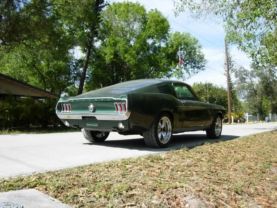 DSCN1401.webp
