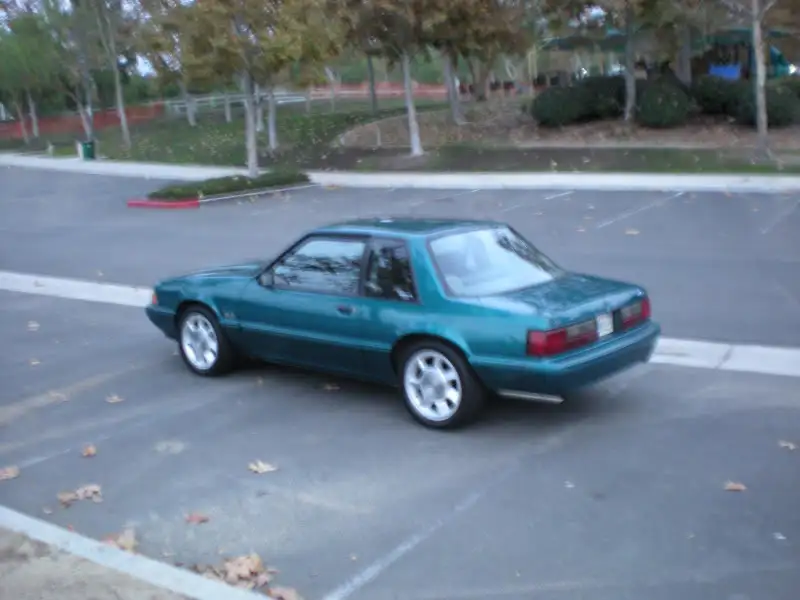 DSCN1402.webp