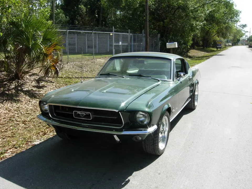 DSCN1404.webp
