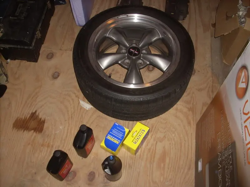 DSCN1405.webp