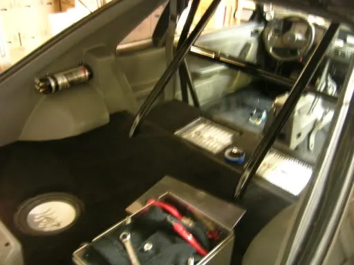 DSCN1405.webp