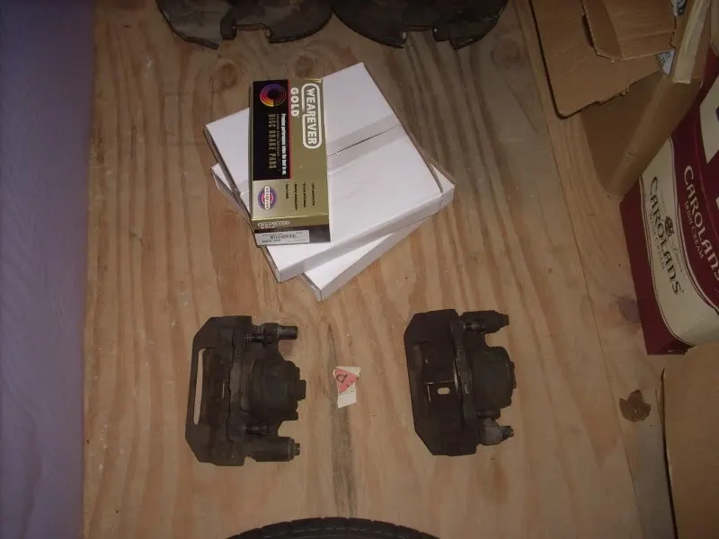 DSCN1406.webp