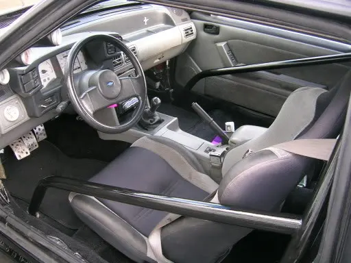 DSCN1406.webp