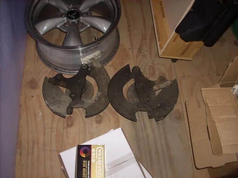 DSCN1407.webp