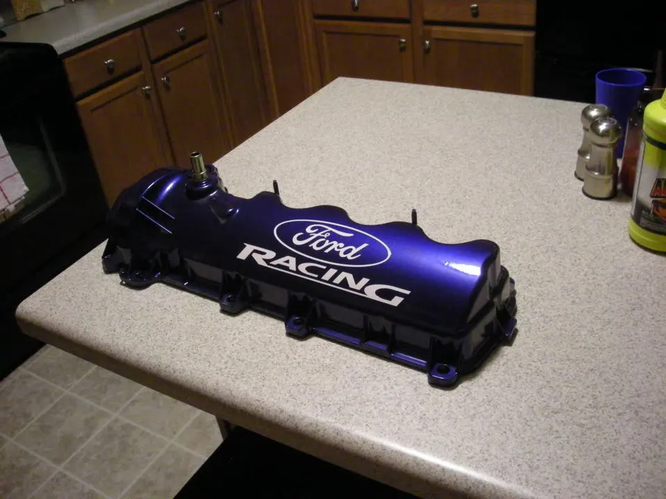 DSCN1408.webp
