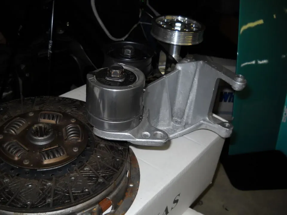 DSCN1409.webp