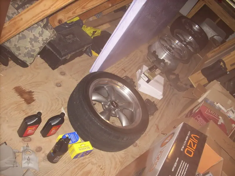 DSCN1409.webp