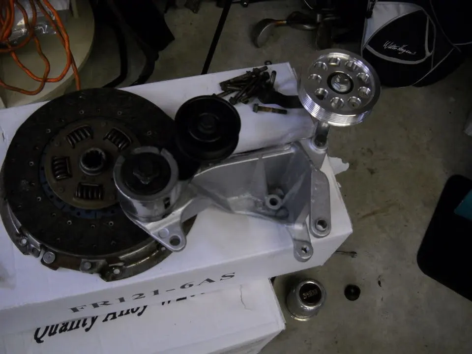 DSCN1412.webp