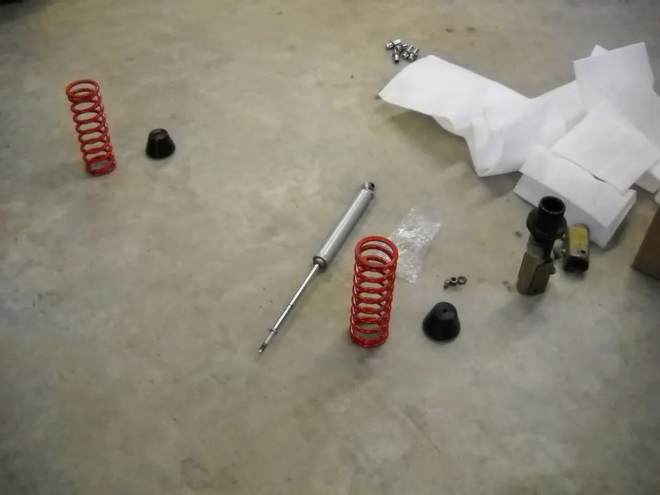 DSCN1413.webp