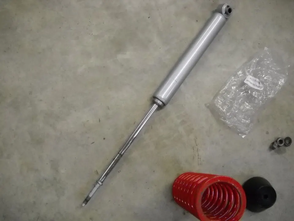 DSCN1414.webp