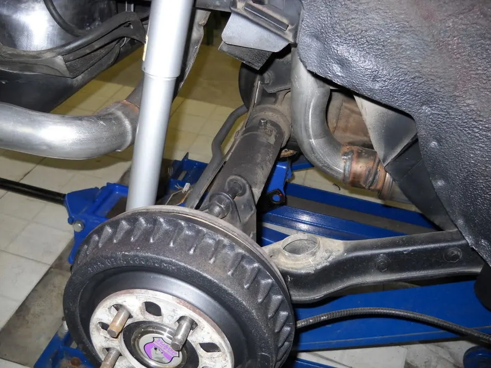 DSCN1415.webp