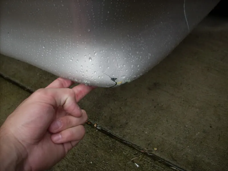 DSCN1417.webp